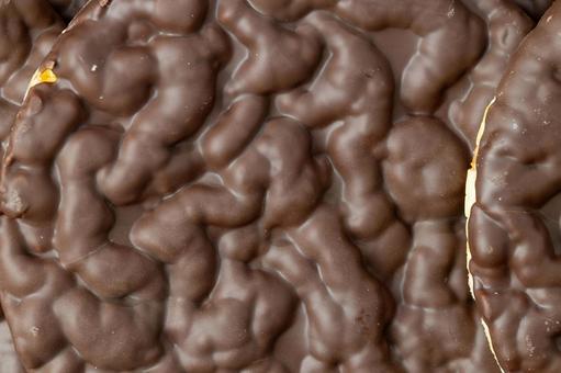 Photo, background, food, to spread, 