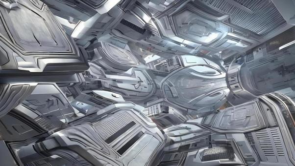 texture cyber, JPG texture cyber, 紋理, 網絡, 技術, JPG