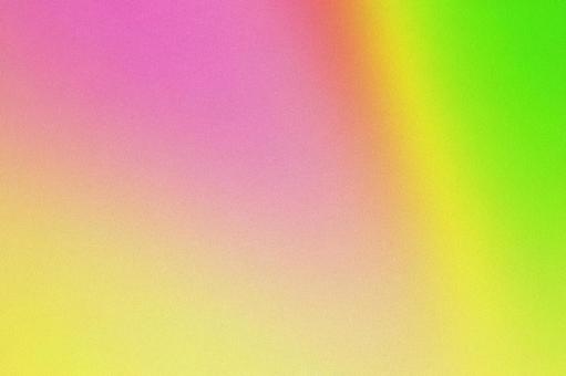 Photo, background, gradation, noise, 