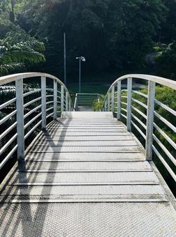 橋 橋の写真