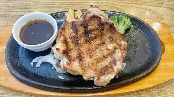 Chicken Grill, JPG Chicken Grill, JPG