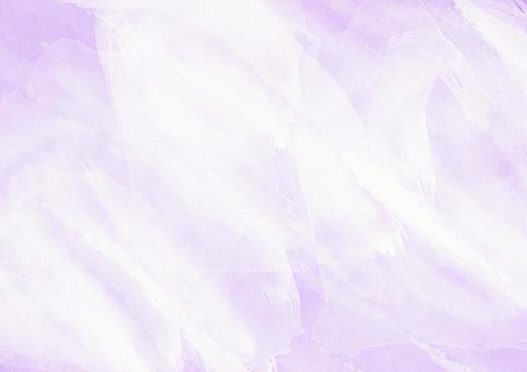 Watercolor background purple, JPG Watercolor background purple, watercolor background, watercolor material, watercolor style, JPG