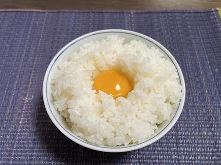 お食事 お食事の写真