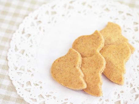 鳥さんクッキー。01 鳥さんクッキー。01 クッキー,お菓子,焼き菓子の写真素材