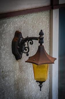 兵庫県　神戸市　北野異人館街の風景 兵庫,兵庫県,神戸市の写真素材