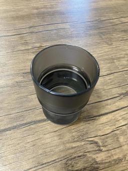 水 水 飲み物,コップ,喫茶の写真素材