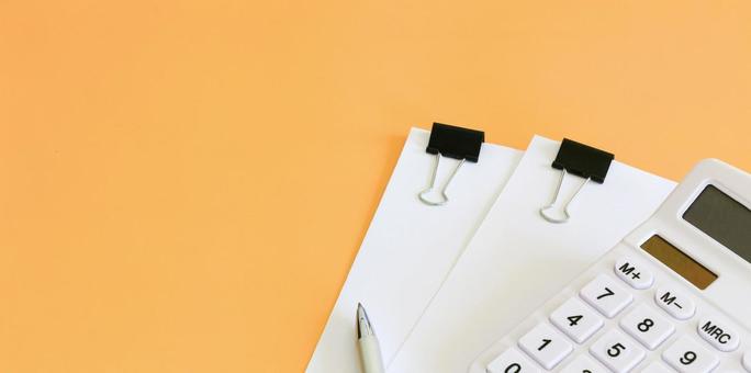 ビジネスイメージ 書類の作成 スペース ビジネスイメージ 書類の作成 スペース ビジネスイメージ,ビジネスアイテム,デスクワークの写真素材