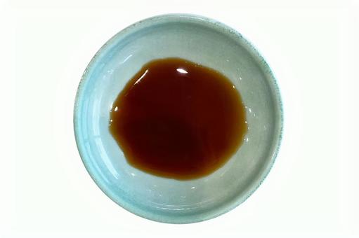 醤油 醤油の写真