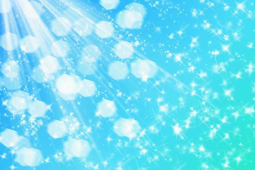 Blue light, JPG Blue light, JPG