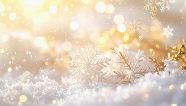 クリスマス キラキラ クリスマス キラキラの写真