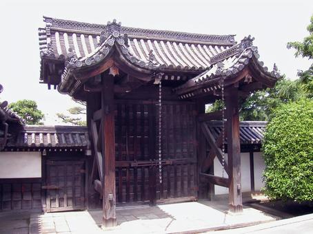 三十三間堂 京都 三十三間堂 京都の写真