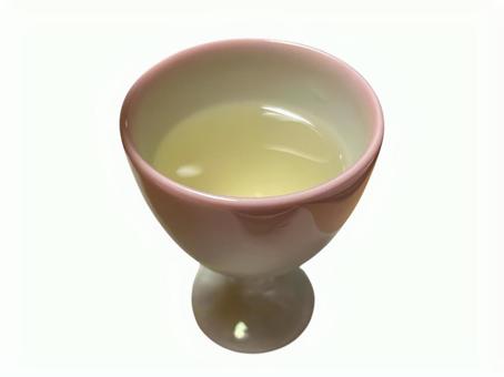 食前酒 食前酒の写真