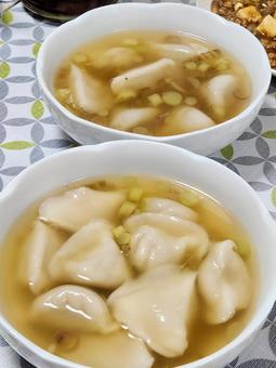 Dumplings B, JPG Dumplings B, JPG