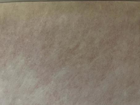Photo, japanese paper, japanese style, background, 