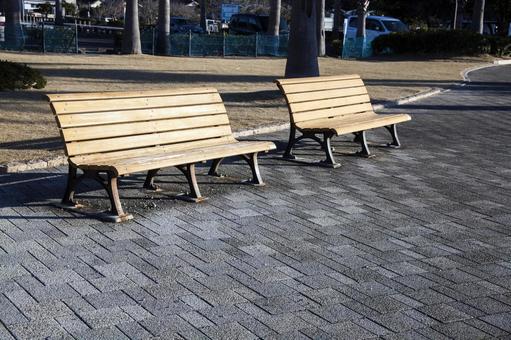 白谷海浜公園25(田原市) 白谷海浜公園25(田原市) 田原市,白谷,海水浴の写真素材