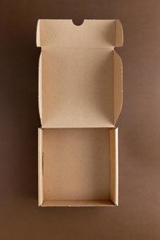 Photo, mock up, monument shooting, box, 
