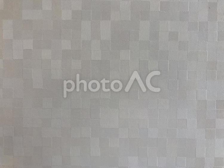 白い四角い模様 レトロ,壁紙,壁の写真素材