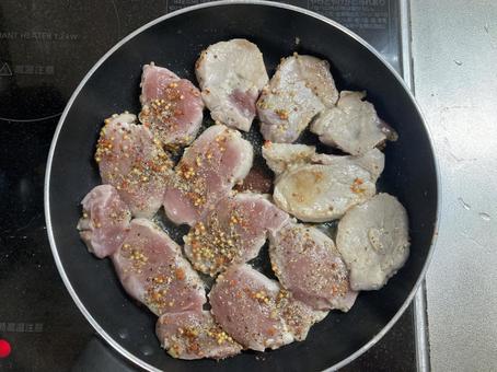 肉 肉 食べ物,暑い,夏の写真素材