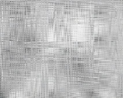 ガラステクスチャ ガラステクスチャ ガラス,テクスチャ,背景の写真素材