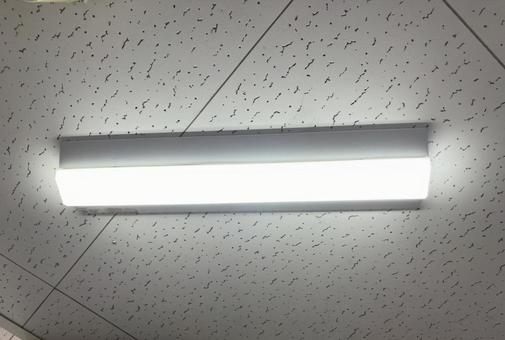 LED機器 20W相当 直付型 LED機器 20W相当 直付型 led,照明,照明器具の写真素材