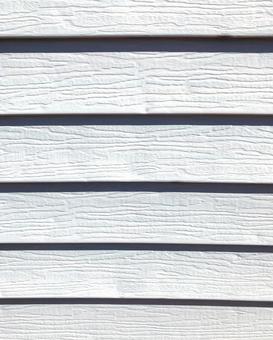 外壁 外壁,サイディング,リシンの写真素材