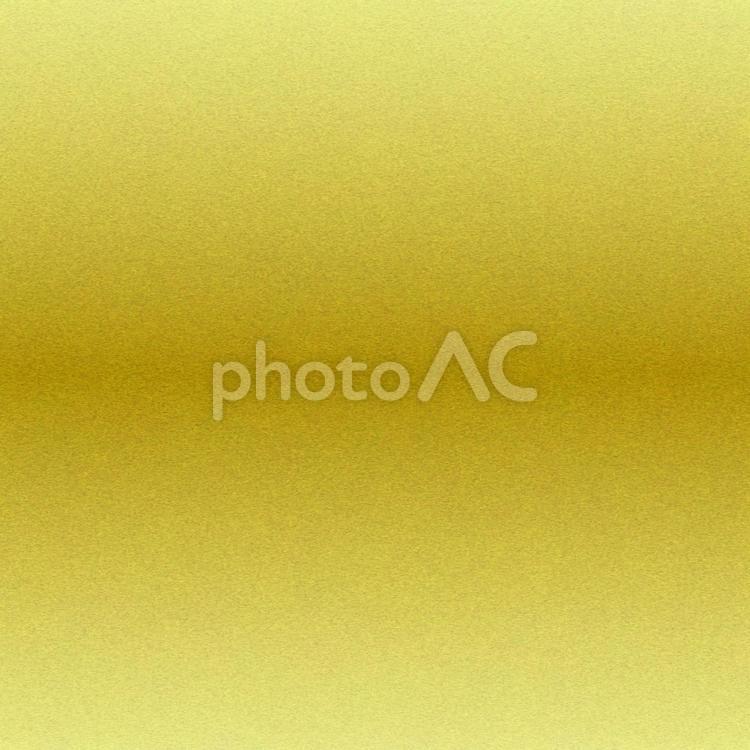 細かいノイズ混じりの背景3 ノイズ,シームレス,細かいの写真素材