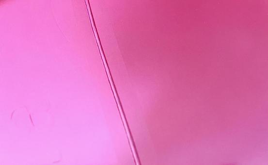 Photo, pink, gloss, material, 