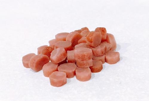 Beef Bits, JPG