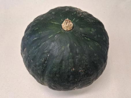 秋の味覚大かぼちゃ_2 秋の味覚大かぼちゃ_2 秋の味覚,秋,秋野菜の写真素材