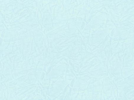 テクスチャ_和紙_薄青 テクスチャ,背景,壁紙の写真素材