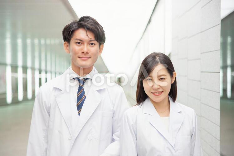 医療スタッフ 医療,医者,医師の写真素材