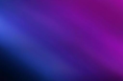 ฟ้า-ม่วง เรียบหรู ดูดี, JPG ฟ้า-ม่วง เรียบหรู ดูดี, สีฟ้า, สีดำ, สีม่วง, JPG