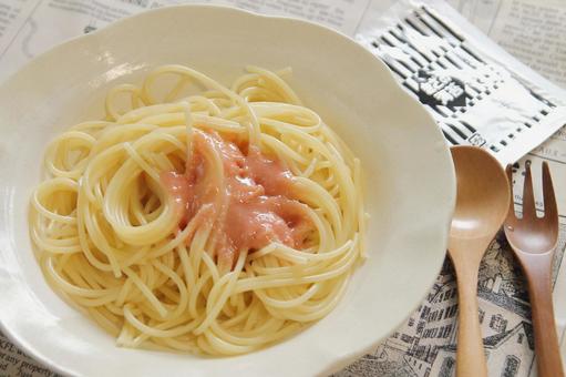 かけるだけのパスタソース かけるだけのパスタソース パスタソース,パスタ,ランチの写真素材