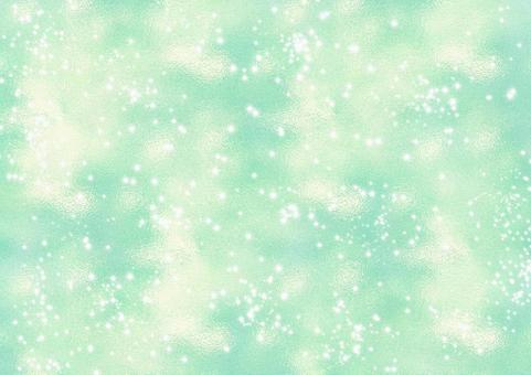 Simple and easy-to-use background image texture green, JPG Simple and easy-to-use background image texture green, simple, glitter background, glitter, JPG