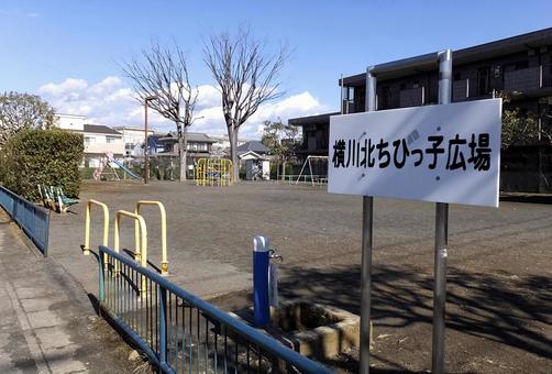 八王子 [Hachioji]-027の写真