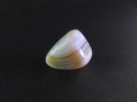 Photo, agate, aged, mineral, 
