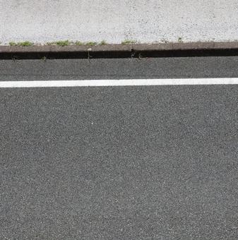 Roadways and sidewalks, JPG Roadways and sidewalks, JPG