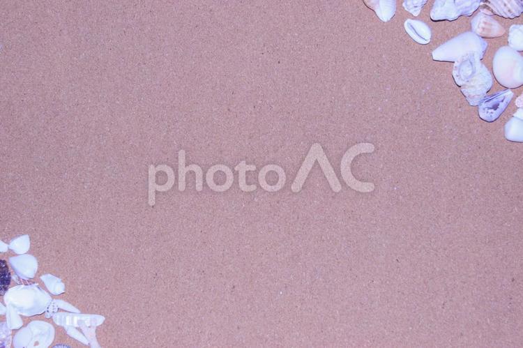 背景用素材ボード 背景,背景用素材,テクスチャーの写真素材