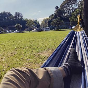 hammock holiday, JPG hammock holiday, JPG