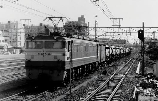Photo, railway photo, national railways era, national railway vehicle, 