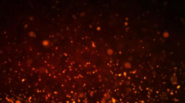 Sparks background, JPG Sparks background, sparks, inflammation, war, JPG