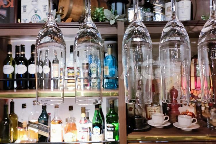 パーティーや乾杯のイメージ 乾杯,パーティー,結婚式の写真素材
