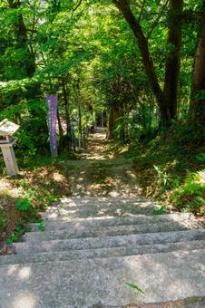 熱日高彦神社(23) 熱日高彦神社(23)の写真
