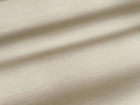 白いデスクに映るレース越しの朝陽の光５ 朝陽,朝,光の写真素材