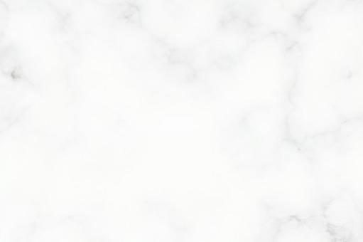 Marble pattern marble white background ②, JPG Marble pattern marble white background ②, marble, background, wallpaper, JPG