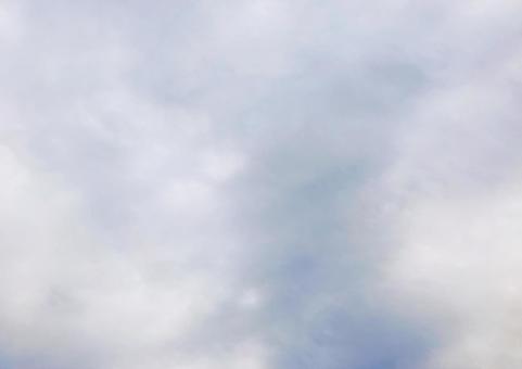 Background image of blue sky and clouds, JPG Background image of blue sky and clouds, sky, cloud, blue sky, JPG