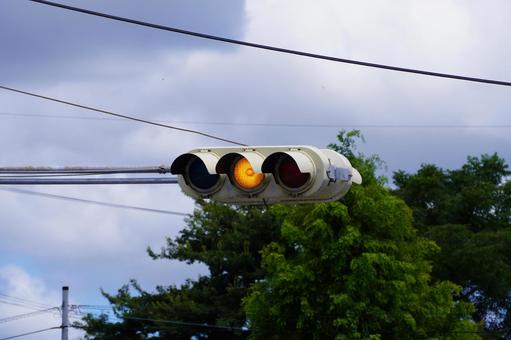 traffic lights, JPG