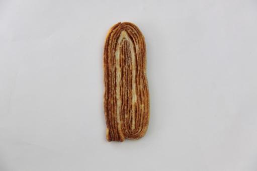 チョコパイ お菓子 チョコパイ お菓子の写真