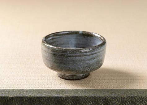 焼物 陶芸 pottery 焼物 陶芸 potteryの写真