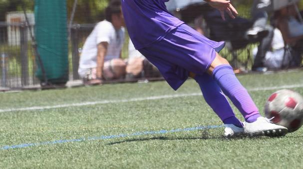 soccer, JPG soccer, JPG